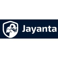 Jayanta.ID logo - Similar company to Gss - Global Securty Services