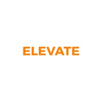 Catalystic Events