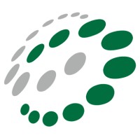 SSW Energy Trading GmbH logo - Similar company to Ssw Group