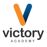 Victory Academy Malaysia logo - Similar company to Cbc Learning Center