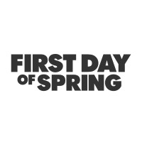 First Day of Spring logo - Similar company to Compass North