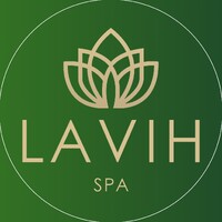 LaviH SPA Tatuapé logo - Similar company to Lavih Spa Brasil