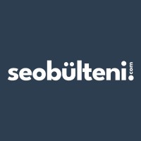 SEO Bülteni logo - Similar company to Dlm Internacional