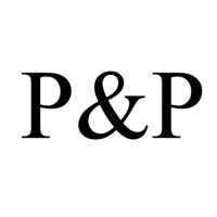 Prospection & Prospection logo - Similar company to Prospection Joyeuse
