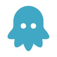 Flapjack GmbH logo - Similar company to Foxy Ai