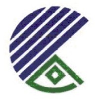 Arabi Emirates Co. logo - Similar company to One Truth Ministry Development Incorporated
