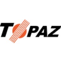 TOPAZ TELEKOM AŞ logo - Similar company to Ughi Bookmaker