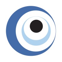 Macro Solutions logo - Similar company to Alluvial Concepts (Macro Pros)