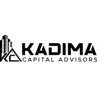 Kadima Capital Advisors logo - Similar company to Kadima Capital