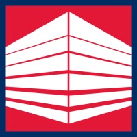 Century Building Solutions logo - Similar company to Advanced Network Solutions, Inc