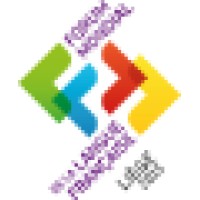 Forum Mondial De La Langue Française