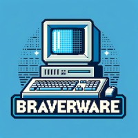 Braverware