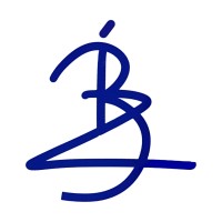 Biznetz