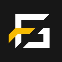 Finreg Global Solutions
