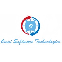 Omni Technologies Inc logo - Similar company to Pluto Consultancy Services
