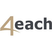 4Each