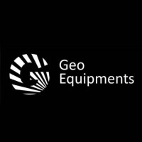 Geo Equipments logo - Similar company to Data To Insight Solutions