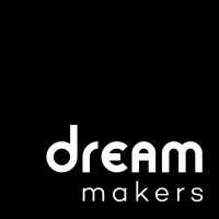 Dream Makers logo - Similar company to Dream Makers