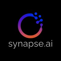 synapse.ai logo - Similar company to Synapse Ai