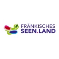 Tourismusverband Fränkisches Seenland logo - Similar company to Tourismusverband Spessart-Mainland E.V.