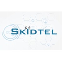 SKIDTEL logo - Similar company to Cad-Experience