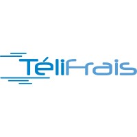 TELIFRAIS logo - Similar company to Idec Agro & Factory