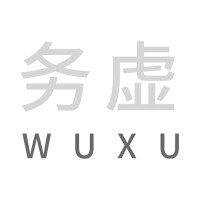 WUXU logo - Similar company to M&D Pharmacy