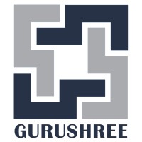 GURUSHREE GROUP logo - Similar company to Drop X Out