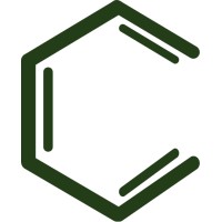 McGill University Chemistry Undergraduate Students' Society logo - Similar company to Mcgill University - Department Of Pharmacology & Therapeutics