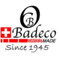 BADECO SA logo - Similar company to Durston Tools
