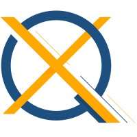 Quantum Information Technology Convention logo - Similar company to Quantum Technology Corporation