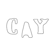 CAY