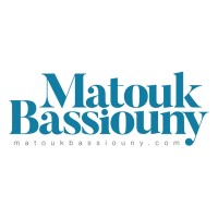 Matouk Bassiouny logo - Similar company to Kosheri, Rashed & Riad