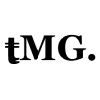 Twins Media Group logo - Similar company to Ecosolver