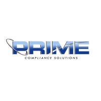 PRIME Compliance Solutions Inc. logo - Similar company to Code Ndt, Llc