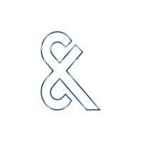 J&J DEVELOPMENT logo - Similar company to You-P