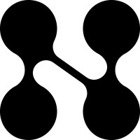 Node Capital