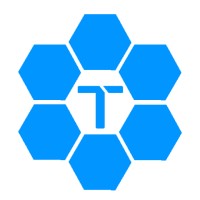 Technoline Indonesia