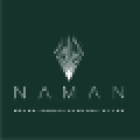 Naman Retreat