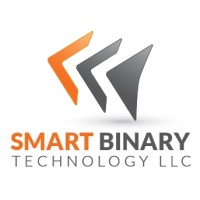 Smart Binary Technology LLC logo - Similar company to Abloy Middle East