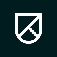 Matchduty logo - Similar company to Teamweb