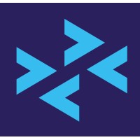 Baltic GSA logo - Similar company to Ammunity