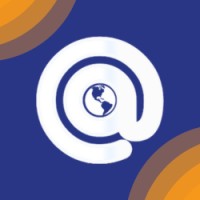 میت لت | MeetLet | پلتفرم حرفهای کلاس آنلاین logo - Similar company to Diaco System