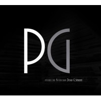 PALLAB GIRI ARCHITECTURE logo - Similar company to Jyotin Architects