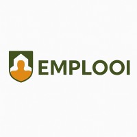 Emplooi BV logo - Similar company to Unrealsoft