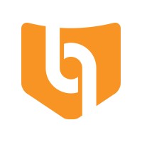 BiggPocket logo - Similar company to Dicc