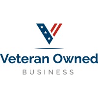 HomeWell Care Services logo - Similar company to Nexgen Research