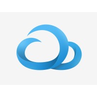 Agencia La Nube