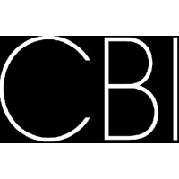 CBI Associates Inc. logo - Similar company to Vendedge