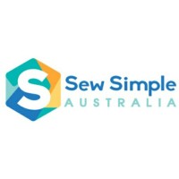 Sew Simple Australia PTY LTD logo - Similar company to Zevo Global